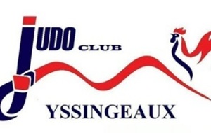 Interclubs Yssingeaux (43)